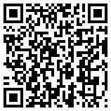 QR Code for Berico Technologies in Arlington, VA 22209