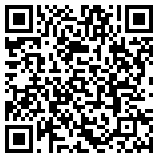 QR Code for Beulah's Hair Salon in Gretna, VA 24557