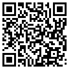 QR Code for Binary Fountain in Mc Lean, VA 22102