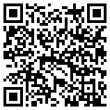 QR Code for Scott e Bittler DDS in Midlothian, VA 23112