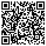 QR Code for Blackburn Jeff T DDS in Midlothian, VA 23113