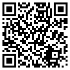 QR Code for Blevins Tivis in Lebanon, VA 24266