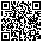 QR Code for Bm & Michaels in Woodbridge, VA 