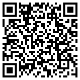 QR Code for Boon Chiropractic Pc in Williamsburg, VA 23185
