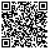 QR Code for Branscom in Doswell, VA 23047