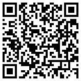QR Code for Bright Networks in Markham, VA 22643