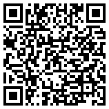QR Code for Brown & Brown Pc in Mc Lean, VA 22102
