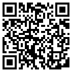 QR Code for Bt Madison in Arlington, VA 22204