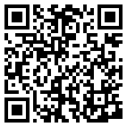 QR Code for M Dr Bugin Dvm in Annandale, VA 22003