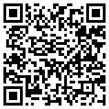 QR Code for Burger King in North Chesterfield, VA 23235