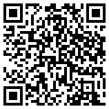 QR Code for Business Security Services in Willis, VA 24380