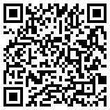 QR Code for C & R Window Cleaning in Norfolk, VA 23502