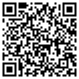 QR Code for Calian Technology Us in Manassas, VA 20109