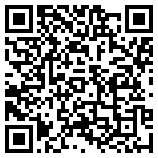 QR Code for Montana Capital Car Title Loans in Arlington, VA 22206