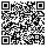 QR Code for Car-Robics Autowash Express in Williamsburg, VA 23185
