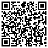 QR Code for Casa Grande in Henrico, VA 23233