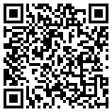 QR Code for Cedar Valley Farm in Toano, VA 23168