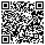 QR Code for Central Cafe Glade in Glade Spring, VA 24340