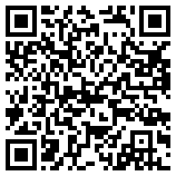 QR Code for CH White Construction in Appomattox, VA 24522