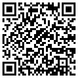 QR Code for Changes Hair Design in Gate City, VA 24251
