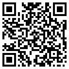QR Code for Charis Design in Warm Springs, VA 24484