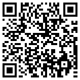 QR Code for Albemarle Charlottesville Historical Society in Charlottesville, VA 22902