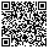 QR Code for Chesterfield Square in Richmond, VA 23225