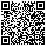 QR Code for Chimbo Supermarket - 26891 in Richmond, VA 23223