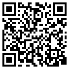 QR Code for Chinawok in Roanoke, VA 24012