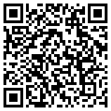 QR Code for City of Richmond in Richmond, VA 23224