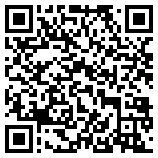 QR Code for Clarksville Equipment Rental in Clarksville, VA 23927