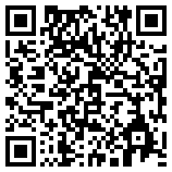 QR Code for Colornet Printing & Graphics in Sterling, VA 20164