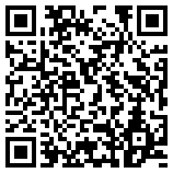 QR Code for Commonwealth Clinic in Midlothian, VA 23112