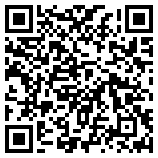 QR Code for Commonwealth Coal in Richmond, VA 23226