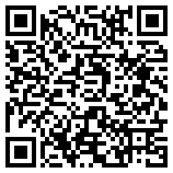QR Code for Commonwealth of Virginia in Chesapeake, VA 23323