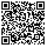 QR Code for Condrey Construction in Amelia Court House, VA 23002