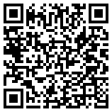 QR Code for Costa Designs in Virginia Beach, VA 23451