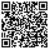 QR Code for Country Store in Edinburg, VA 22824