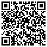 QR Code for County of Albemarle in Charlottesville, VA 22902