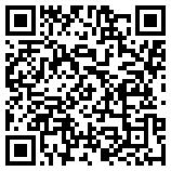 QR Code for Craft Countertops in Sterling, VA 20166