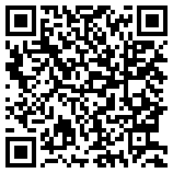 QR Code for Creative Dance Center-Ashburn in Ashburn, VA 20147