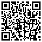 QR Code for Csx in Clinchco, VA 24226