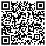 QR Code for Custom Moldings & Millworks in Catlett, VA 20119