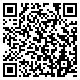 QR Code for CVS Pharmacy in Forest, VA 24551