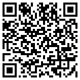 QR Code for Cyber Connect in Chesapeake, VA 23324