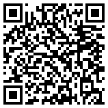 QR Code for Dash Kitchen + Carry in Richmond, VA 23220