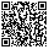 QR Code for DE Ensminger Construction in Arlington, VA 22201