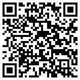 QR Code for Delta Oncology Suffolk in Suffolk, VA 23434