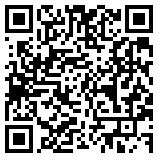 QR Code for Denny's in CHESTER, VA 23831