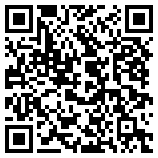 QR Code for Christopher Thomas MD in Mechanicsville, VA 23116